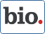 Bio.
