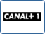 Canal+ 1