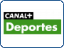Canal+ Deportes