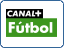 Canal+ Futból