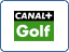 Canal+ Golf