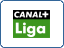 Canal+ Liga