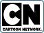 Cartoon Network