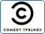 Comedy Central