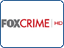 FOX Crime