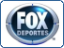 Fox Deportes