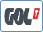 GOLTV