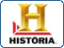 Historia