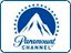 Paramount Channel