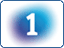 TVE1